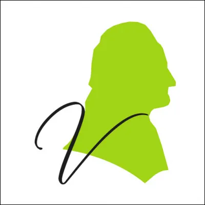 Le Projet Rousseau est un site internet permettant de travailler son orthographe et donc d'obtenir une bonne expression écrite.