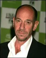 Miguel Ferrer a jou dans :