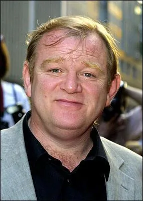 Brendan Gleeson a jou dans :