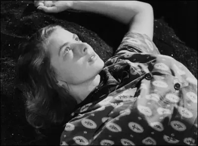 ''Volcan de sortie'' pour les aventuriers du ''Voyage au centre de la Terre'' de Jules Verne ou encore titre d'un film de Roberto Rossellini avec Ingrid Bergman, on parle du...