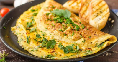 Si je vous dis, "allez on se fait une petite omelette aux hénons" ? Vous me dites : oh oui, mais c'est quoi des hénons ?