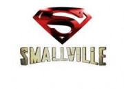 Quiz Smallville - saison 2