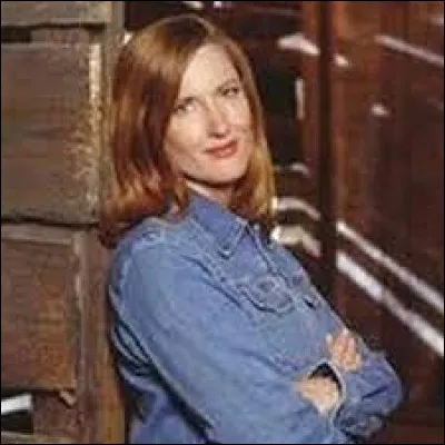 Qu'arrive-t-il à Martha Kent ?