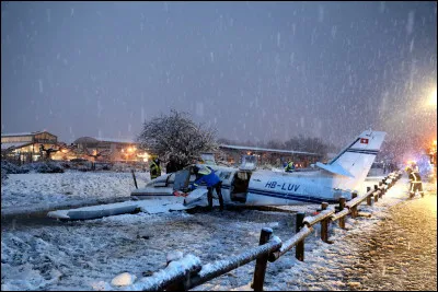 Es-tu plutôt quelqu'un qui a la maîtrise de soi ou qui a tendance à se laisser entraîner par ce qu'il ressent ?