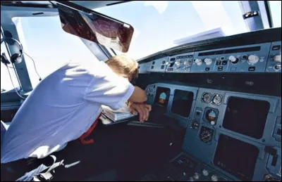 Te vois-tu plus comme une personne rigoureuse ou défaitiste ?