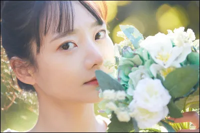 Vrai ou faux. La fécondation est indispensable à la reproduction de tous les êtres vivants.