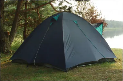 Quel défi "24 heures" oserais-tu réellement faire ?