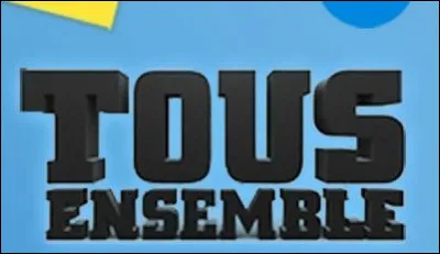 Quel programme de télévision en rapport avec un lieu d'habitation aimes-tu ?