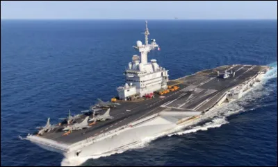 Dans quel lieu insolite voudrais-tu rester pendant 24 heures ?