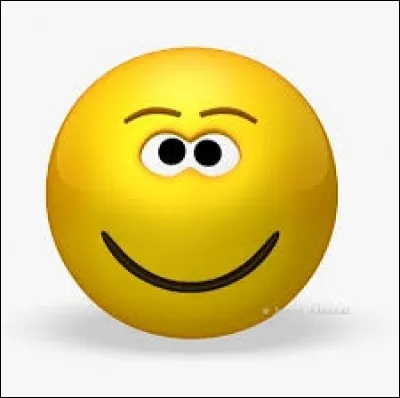 On ne dit pas 'un enfoiré' mais :