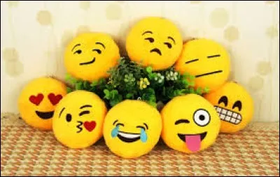 On ne dit pas 'je suis paniquée', mais :