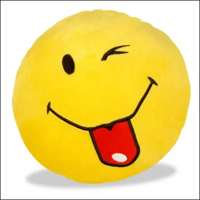 On ne dit pas 'le ton monte', mais :