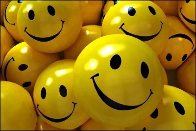 On ne dit pas 'un ingrat', mais :