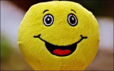 On ne dit pas'Jerrycan mais :