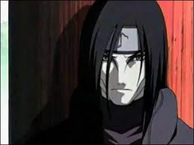 Ton / ta meilleure amie te trahit, comment réagis-tu ?