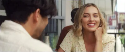 Et ce film ? Quel est-il ?