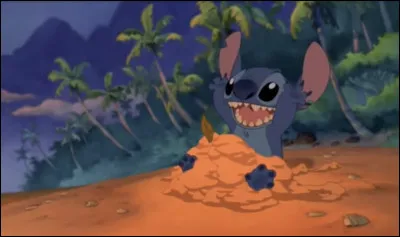 Walt Disney a-t-il pu assurer le premier film de Lilo & Stitch avant sa mort ?