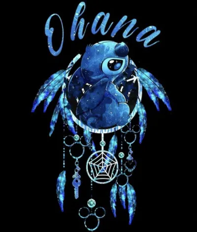 Que veut dire "ohana" ?