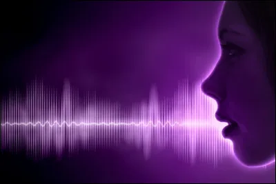 Quel protocole mit-il en uvre pour faire sa mesure de la vitesse du son ?