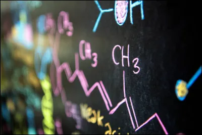 Qu'est-ce qu'une galaxie ?