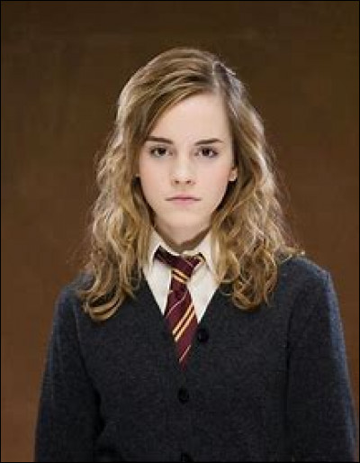 Hermione Granger - Lorsqu'elle lance un sortilège de faux souvenir, où fait-elle croire à ses parents qu'ils rêvent d'habiter, les poussant à être loin de Voldemort, pour les protéger ?