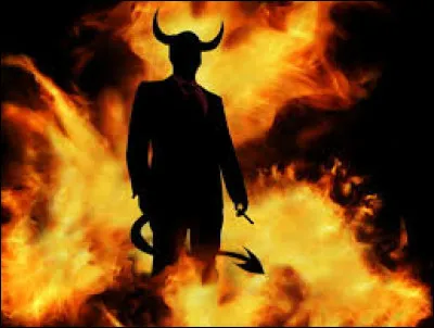 Quel est le chiffre du Diable ?