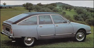 - « M. Gaudin ? Y'a mon compteur de GS qu'est HS, là...
- ...et vous comptez le remplacer, c'est ça ? »