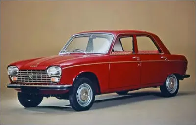 - « Pendant que vous y êtes, M. Gaudin, j'ai une 204 Peugeot mais y'a pu de feux arrière ! »