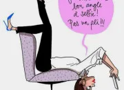 Test Quel hypersensible tes-vous ?