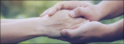 Est-ce qu'on peut s'approcher de toi ?