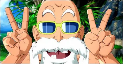 Quel &acirc;ge a Tortue G&eacute;niale ?