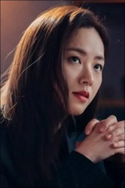 Quel est votre m&eacute;tier de r&ecirc;ve ?