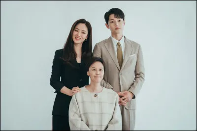 &Agrave; quoi la famille sert-elle ?