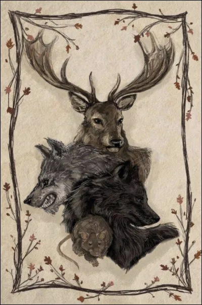 Qui mettra fin à la vie de Remus Lupin ?