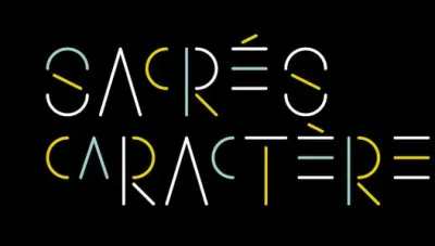 À nouveau, comment te décrirais-tu ?