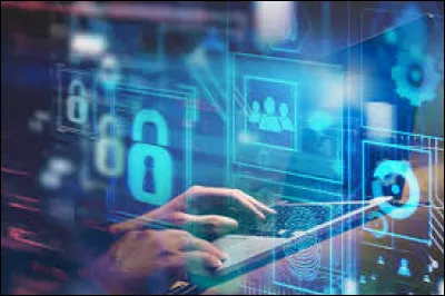 1 Go est égal à 100 Mo.