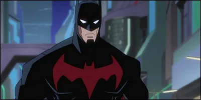 Qui ne fait pas partie des super-vilains "animaux" dans "Batman Unlimited : L'Instinct animal" ?