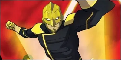 Quel pouvoir Ray Terrill ne possède pas dans "Freedom Fighters : The Ray" ?