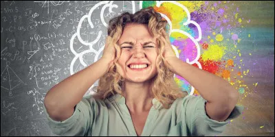 Quel métier te fait le plus envie ?