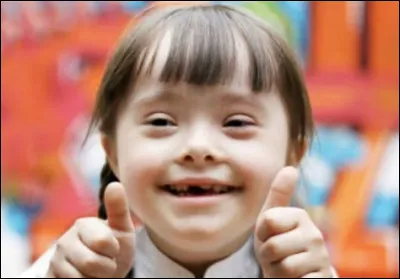 A partir de combien de semaines de grossesse pourrez-vous savoir si votre enfant est porteur de la trisomie 21 ?