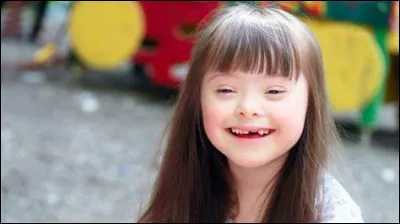 Quel type de déformation est la maladie d'Hirschsprung ?