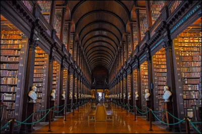 Dans quelle matière tu as eu des difficultés ?