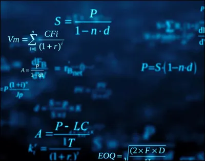 Si tu as répondu "autre", quelle matière t'a posé le plus de soucis ?