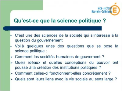 Penses-tu intégrer Science Po ?