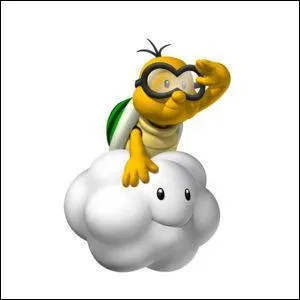 Comment s'appelle cet ennemi qui nous bombarde ?