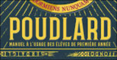 Dans quelle école est-il ?