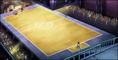 Quels lieux de Pokémon préfères-tu ?