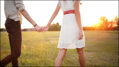 Comment te considère-t-il ?