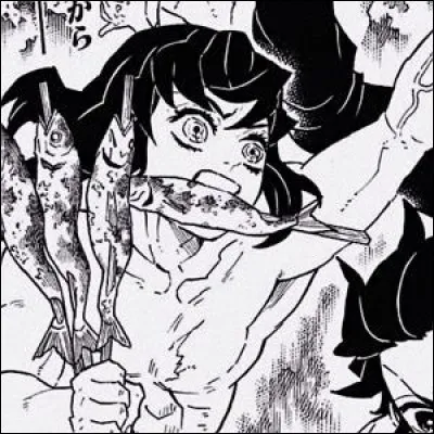 Quel est ton pire défaut ?