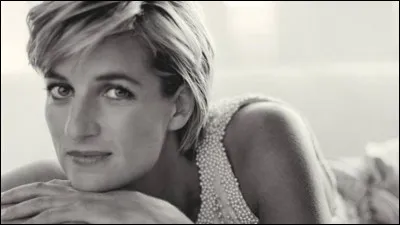 À quel âge est-elle décédée ?